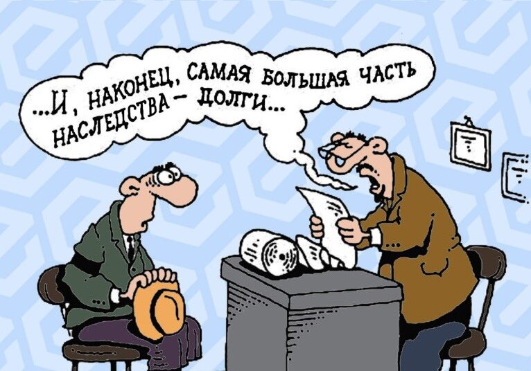 Яндекс.Картинки