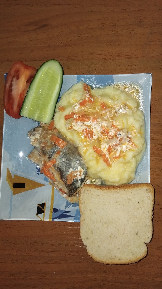 демотиваторы про снег. все равно пойду. женщина все равно пойду на ногти. мне хорошо с тобой. пошли странный ты даже не спросил куда мне.