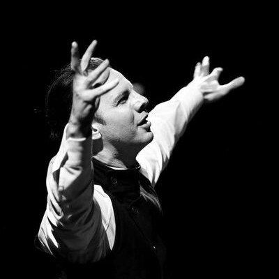     musicAeterna отметит день рождения с Девятой симфонией Антона Брукнера