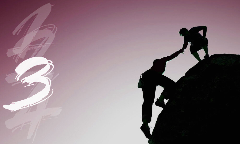 всем поэтому и внутреннее. поэтому как пишется. мысли в голове. поэтому и по этому. надо жить цитаты.