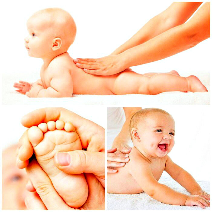 массаж ребёнку 3 месяца. гимнастика в 1 месяц новорожденному. зарядка для грудничков от 0 до 3 месяцев. схема детского массажа. гимнастический комплекс упражнений для детей от 4 до 6 месяцев.