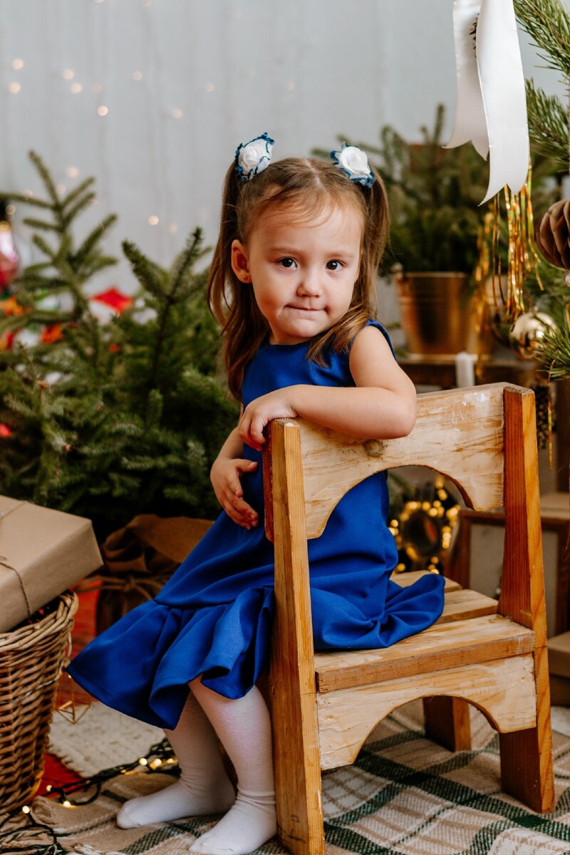 Роль человека в искусстве. Роль искусства в жизни человека сочинение. Значимость искусства в жизни человека. Подумайте какой была бы жизнь без искусства. Красота в жизни природе и искусстве.