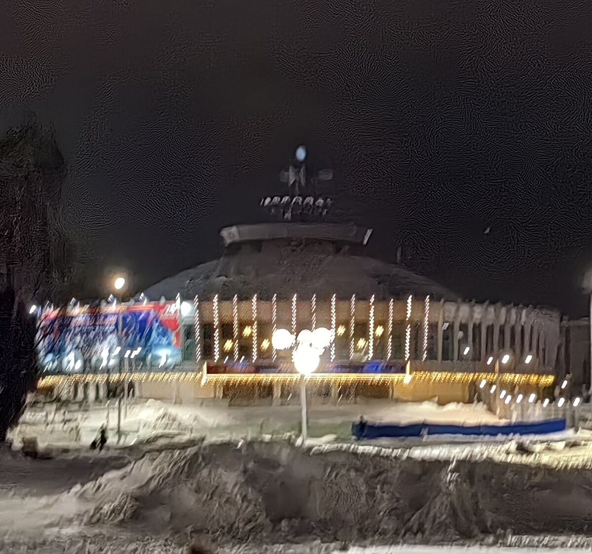 Рассказ о городе кострома. Кострома символика города. Кострома основана. Кострома достопримечательности золотого кольца. Город кострома основан князем юрием долгоруким в 1152 году.