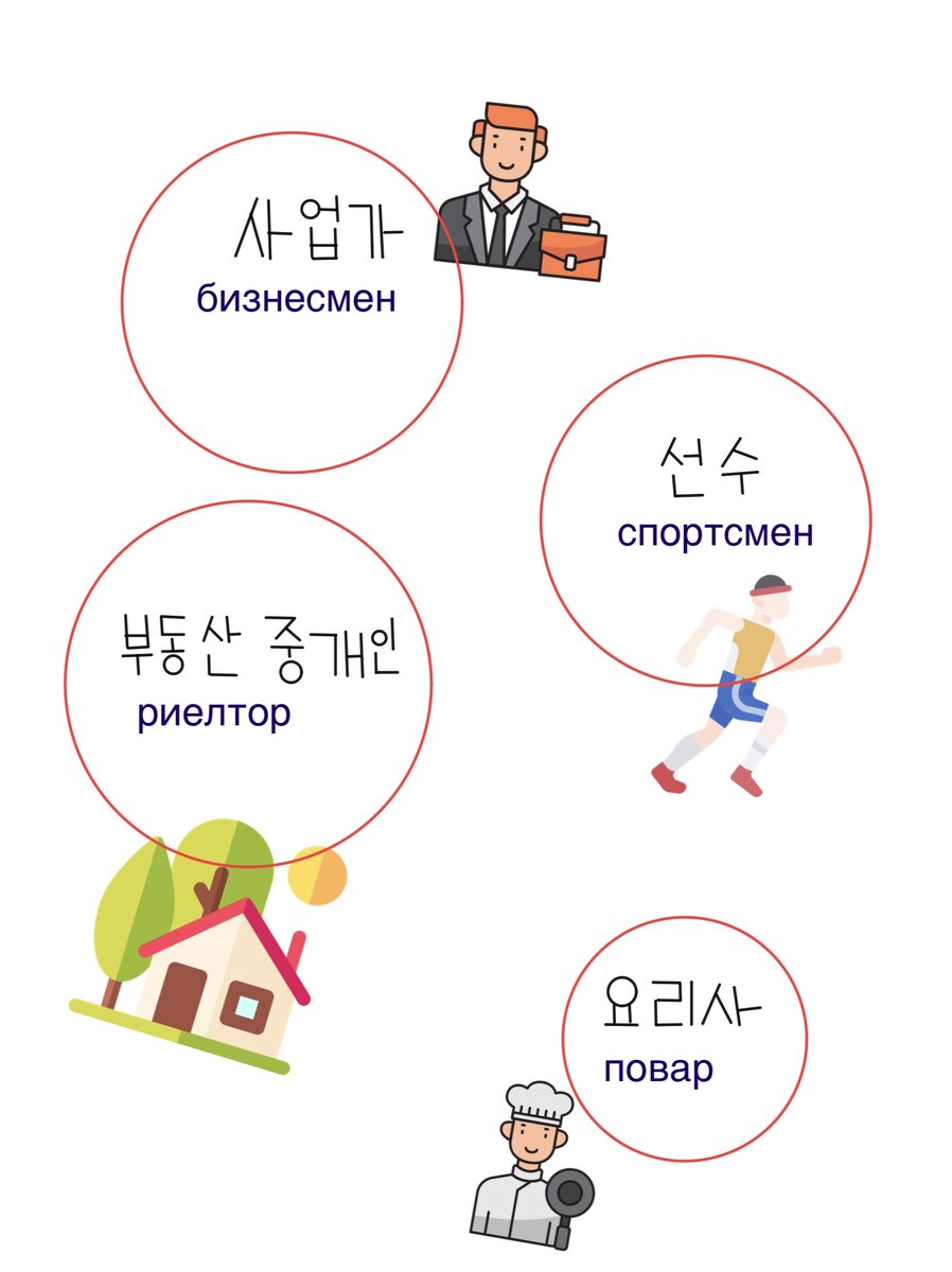 Изучение языков цитаты. Цитаты про иностранные языки. Высказывания об изучении иностранных языков. Роль иностранных языков. Высказывания об изучении иностранных языков.