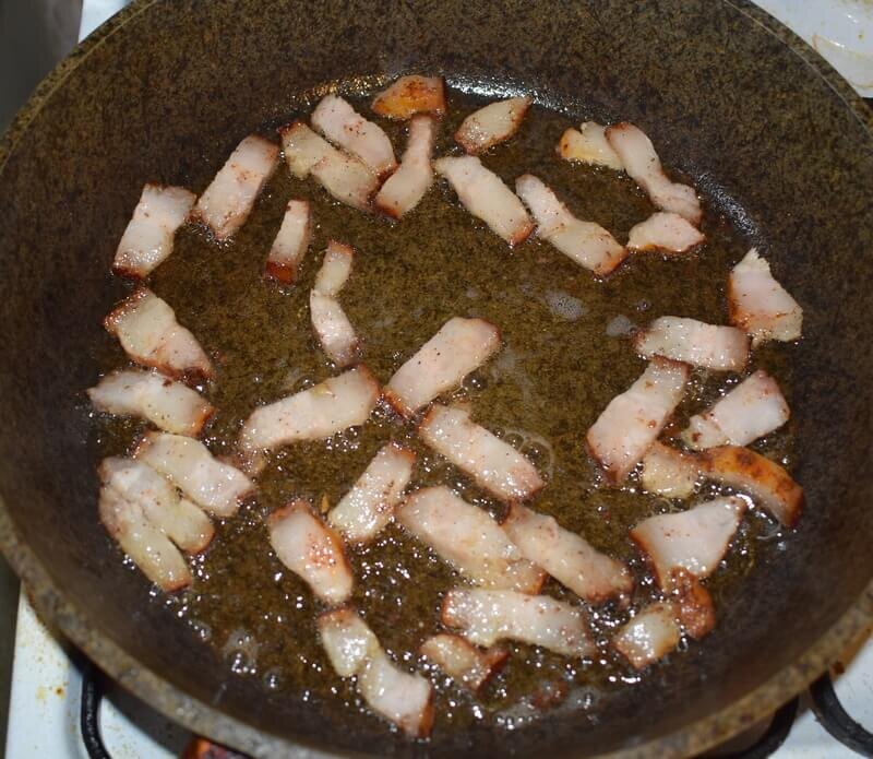 копченые белые грибы. белые грибы еда. белые грибы панорама. маринованные грибы. копченые белые грибы.