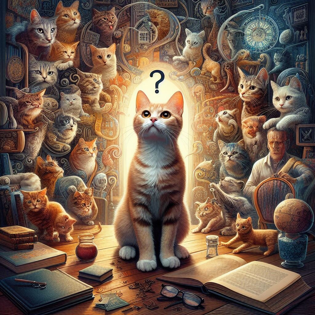 Почему кошки топчут нас лапками. Кот топчется. Почему кошки топчут нас лапками. Кот топчется. Почему кошки топчутся.