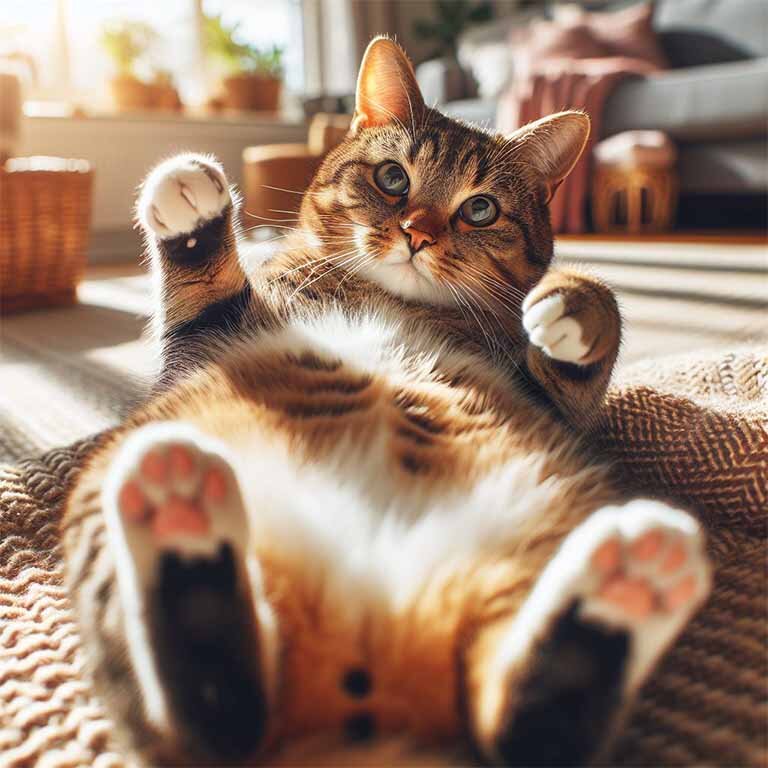 Стих про утюг безопасность. Кот с топором. Гладила и тут. Гладила и тут. Тишь да гладь мем.