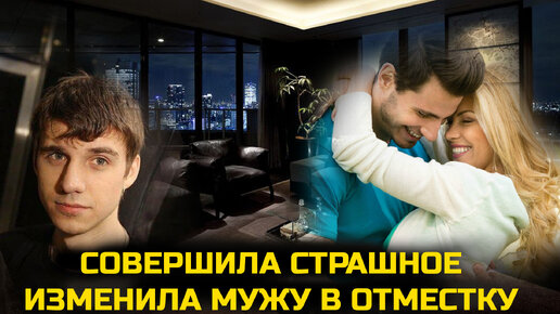 Статусы про ошибки. Рисунки со смыслом. Ошибки изменившие жизнь. Нельзя повторить одну ошибку дважды. Высказывания о новом этапе в жизни.