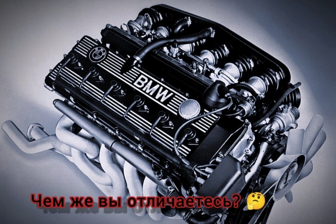 рядный и v образный двигатель. ауди рядный 6 цилиндровый двигатель r8. Skd сборка. рядный и v образный двигатель. рядный 5 цилиндровый двигатель audi q5.