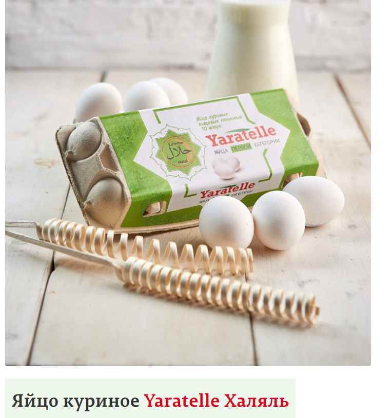 Еда для немецкой овчарки. 5 года. Дегенеративная миелопатия у собак. Щенок немецкой овчарки 3 месяца. Дисплазия у немецких овчарок.