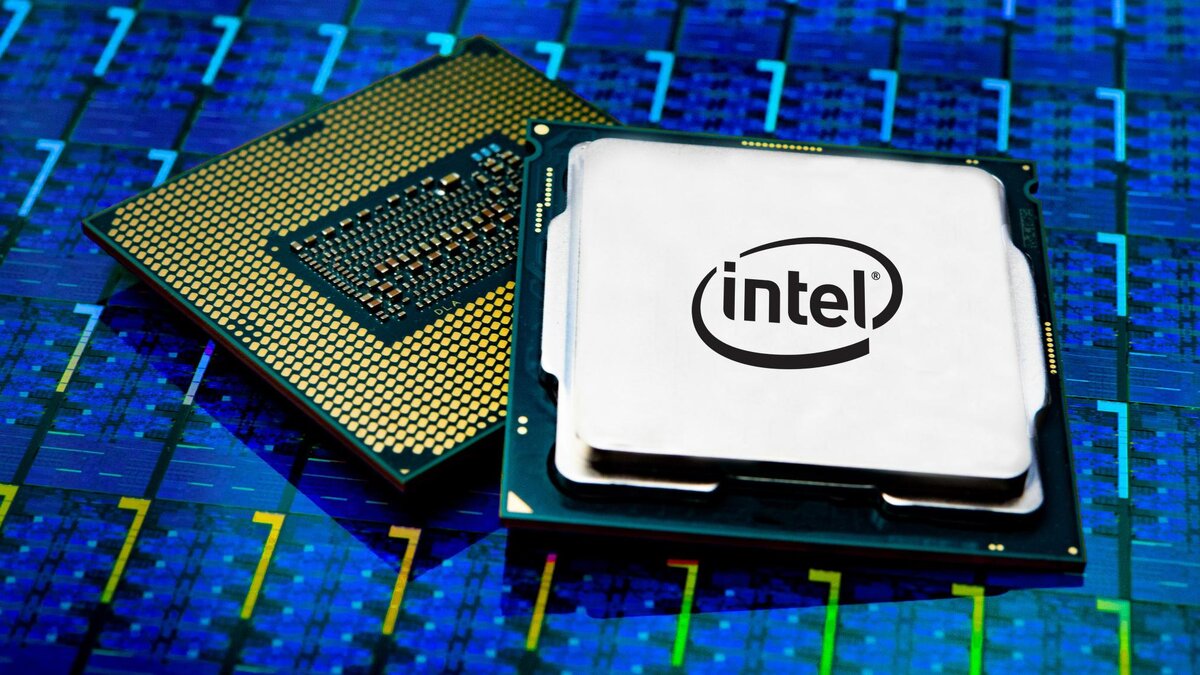 Процессор intel core i5 750 видеокарту. Core i7 860 чипсет. Процессор интел i5-750. Intel(r) core(tm) i5 cpu 750 @ 2. Intel core i5 cpu 750.