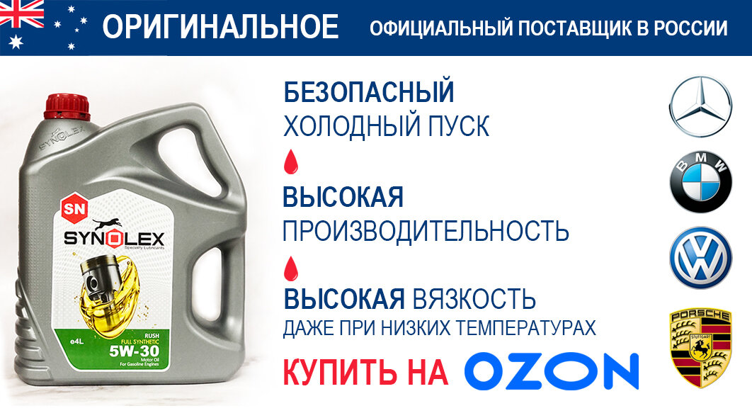 РЕКЛАМА. Рекламодатель ООО "Профэкспорт" ОГРН 1192375010310 ИНН 2312279993 Сайт рекламодателя: SYNOLEX.RU Токен: 2VtzqvrBZLJ