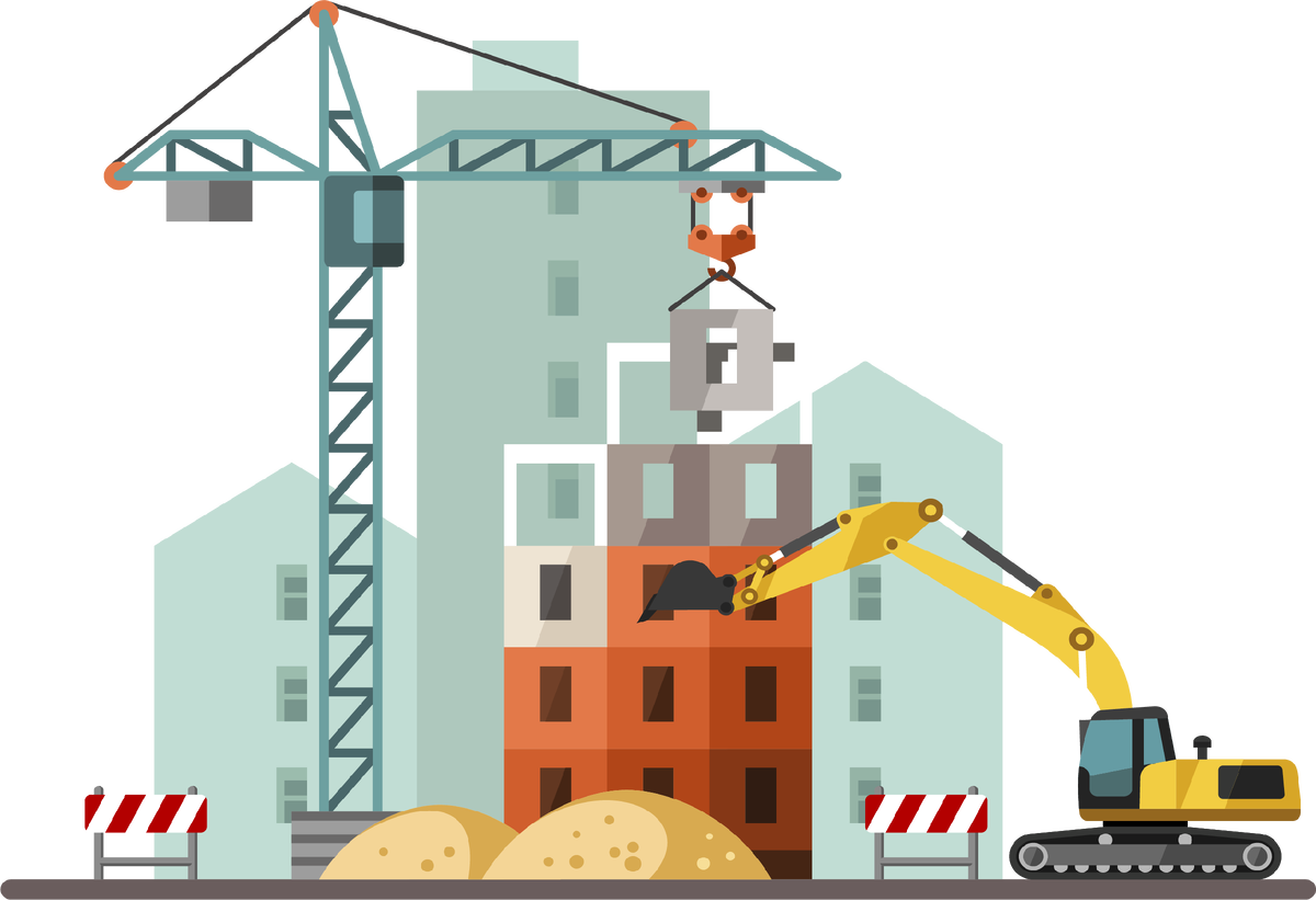 договор по исполнениям и фонограммам