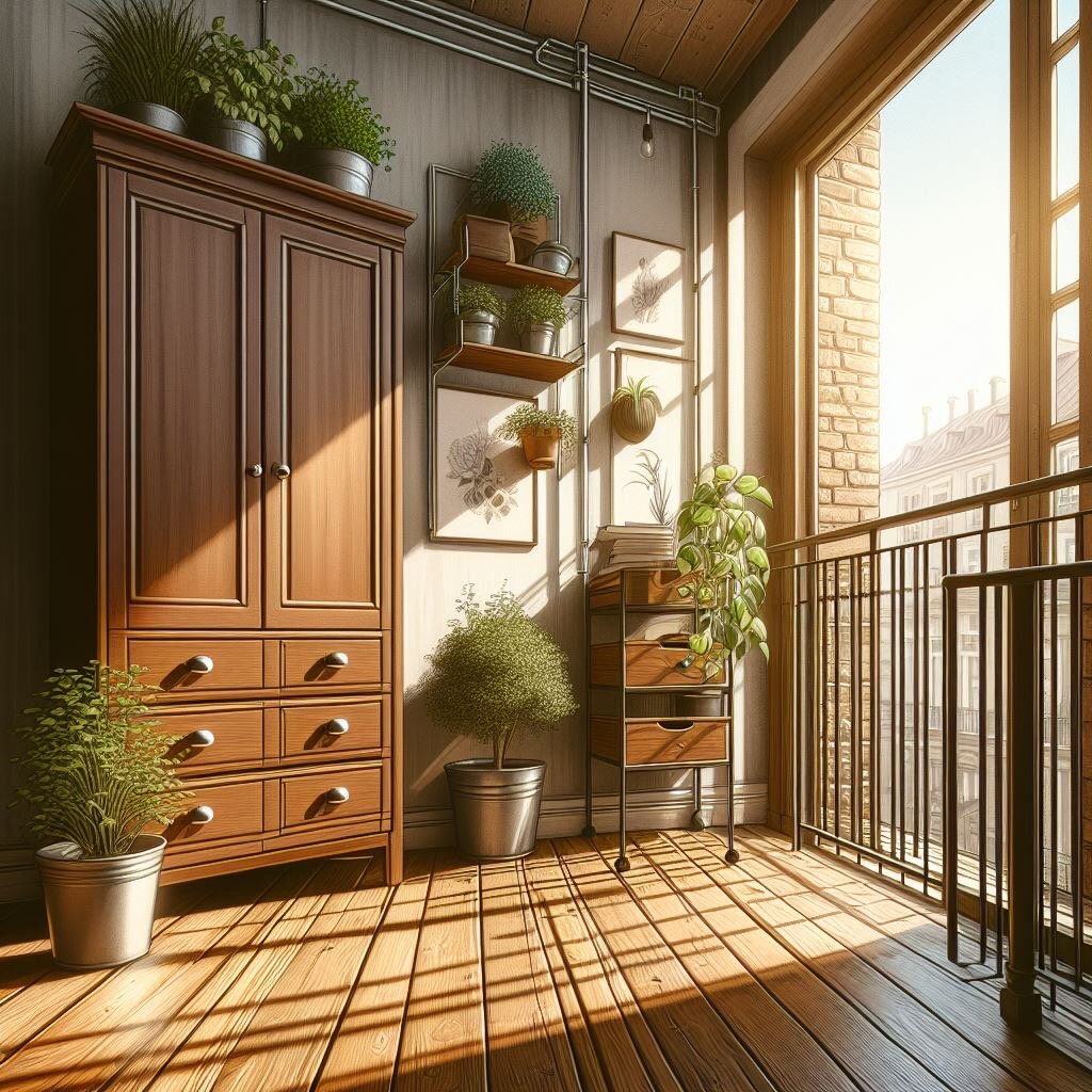 заделать балкон стеклопакет. на лоджии текут окна. плесень на потолке на лоджии. протечки балконного окна. протекает балкон.