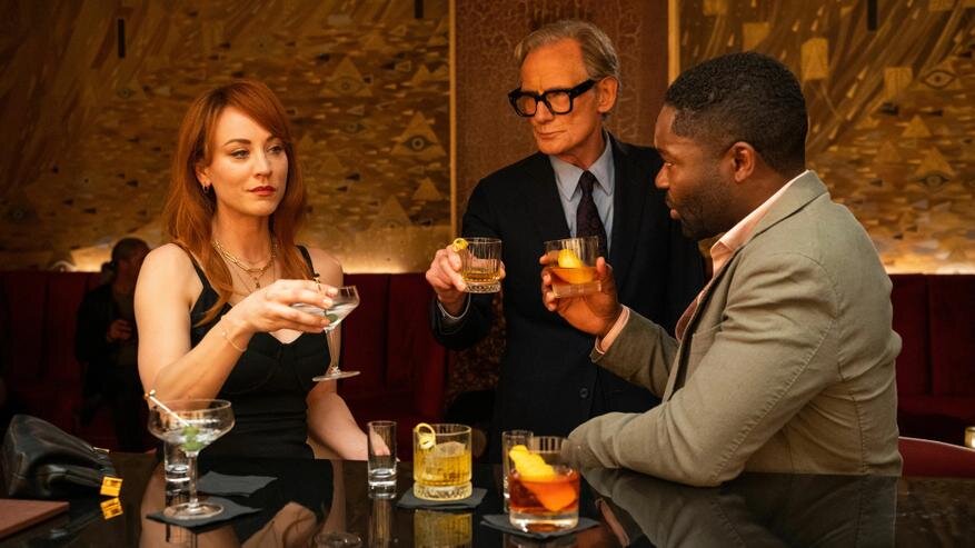  Выберите изображение