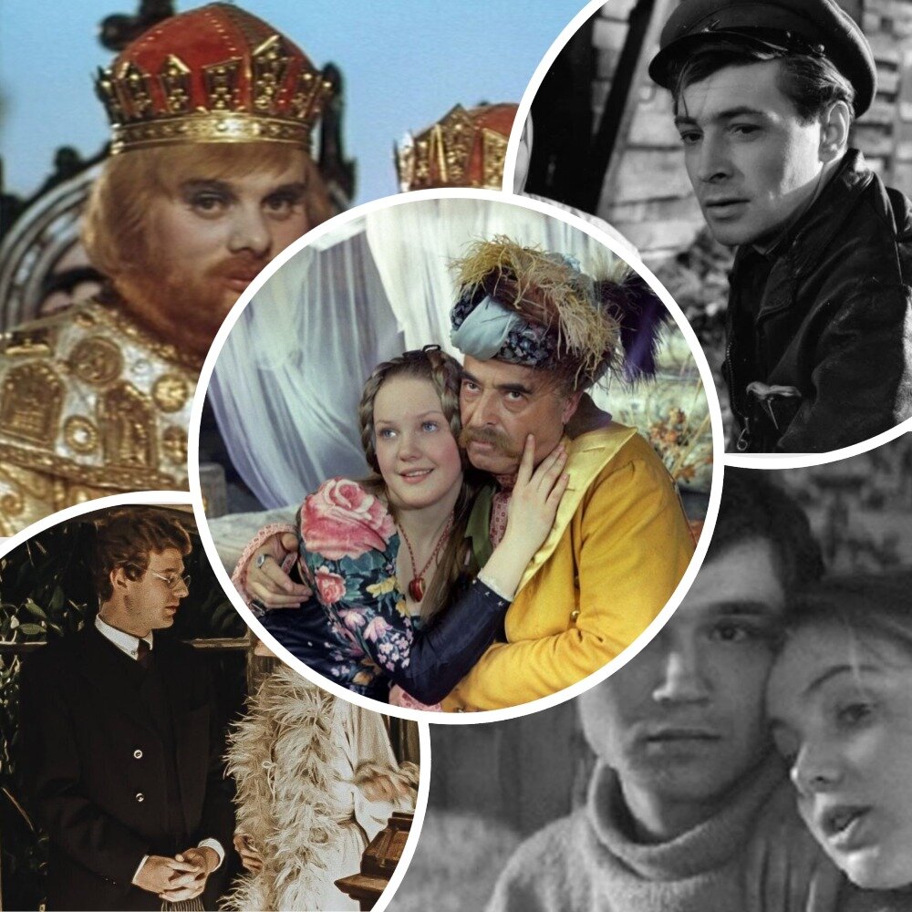 кино рум в чебоксарах. кинорум это. кинорум сургут. кинотеатр кинорум сургут. кинорум ульяновск.