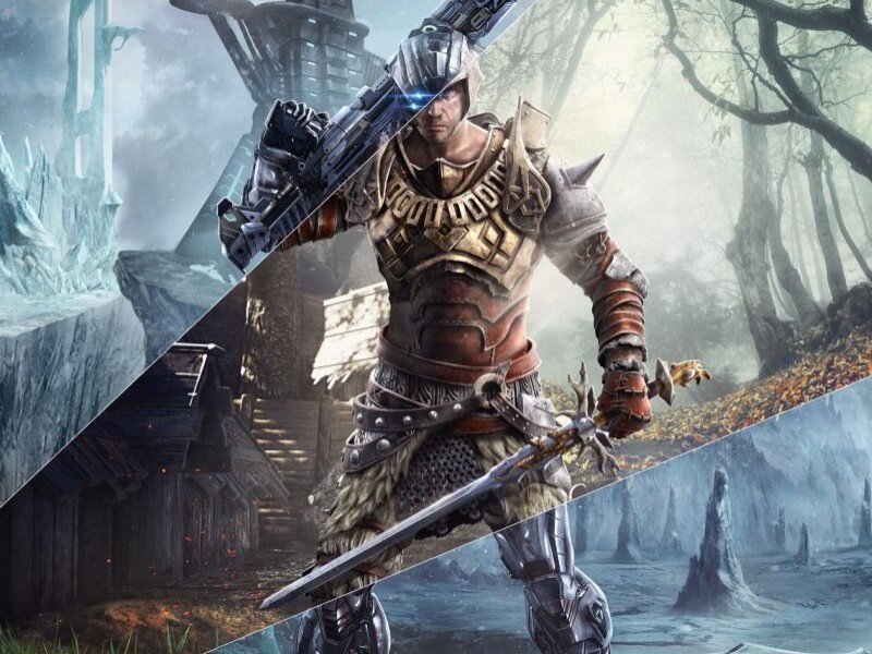    «Мы в сложном положении». Авторы Gothic вышли на связь с публикой