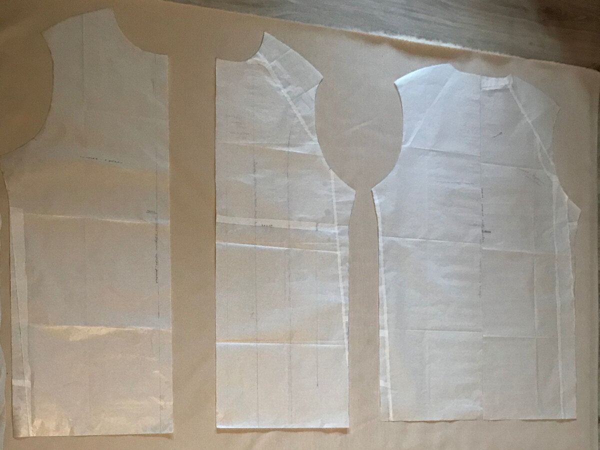 техтран раскрой листового материала. раскрой материалов проблемы. раскрой материалов проблемы.