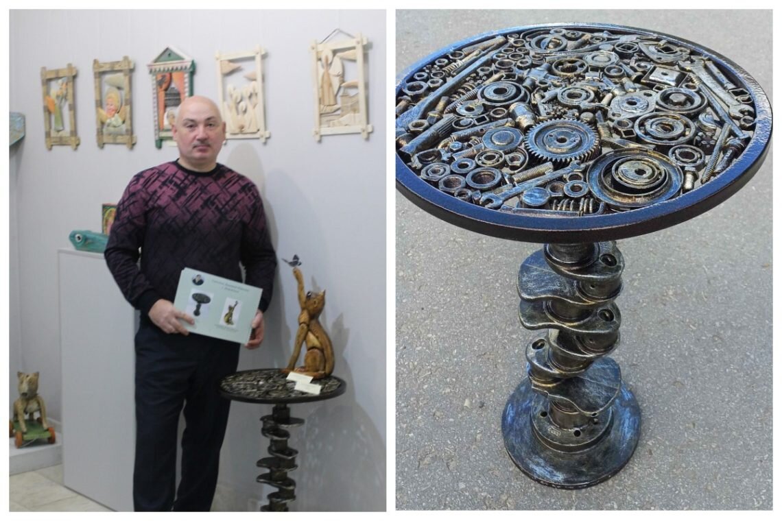 страны производители черной металлургии. какой металл занимает 1 место.