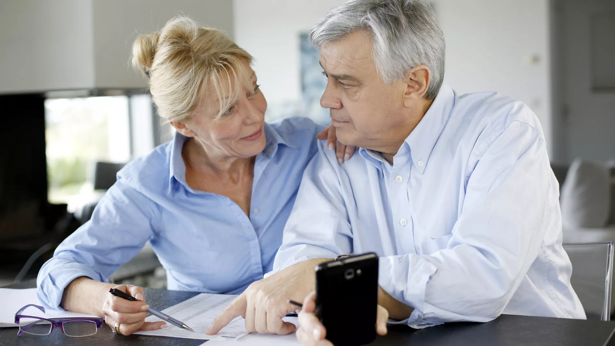 постоянная часть денежного вознаграждения работника. зарплата-это денежное вознаграждение которое. денежное вознаграждение от сбербанка что это. денежное вознаграждение. зачисление на карту сбербанка.