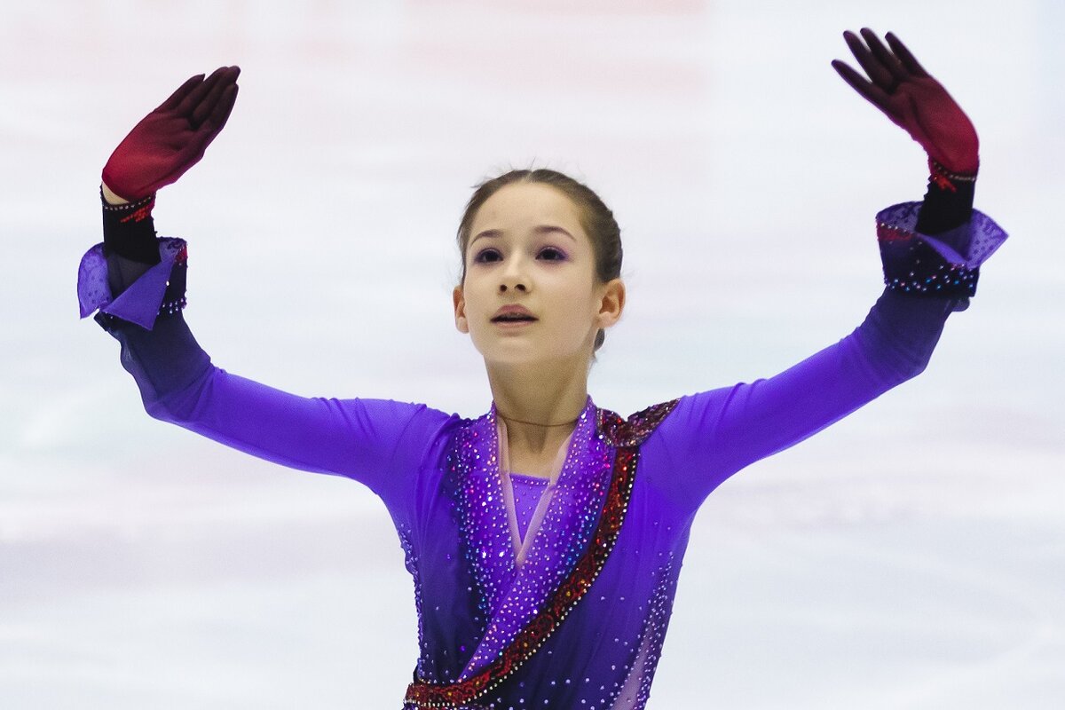 Авторство: Tatarstan.ru, CC BY 4.0, https://commons.wikimedia.org/w/index.php?curid=122609698