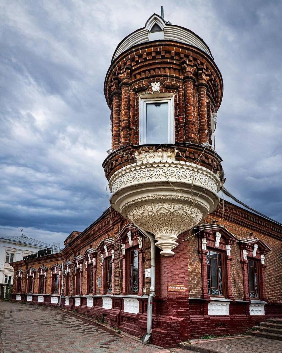 Погода город павлово нижегородской. Памятники г.Павлово Нижегородская область. Павлово на Оке. Павлово на Оке Нижегородская. Музей Павлово на Оке.