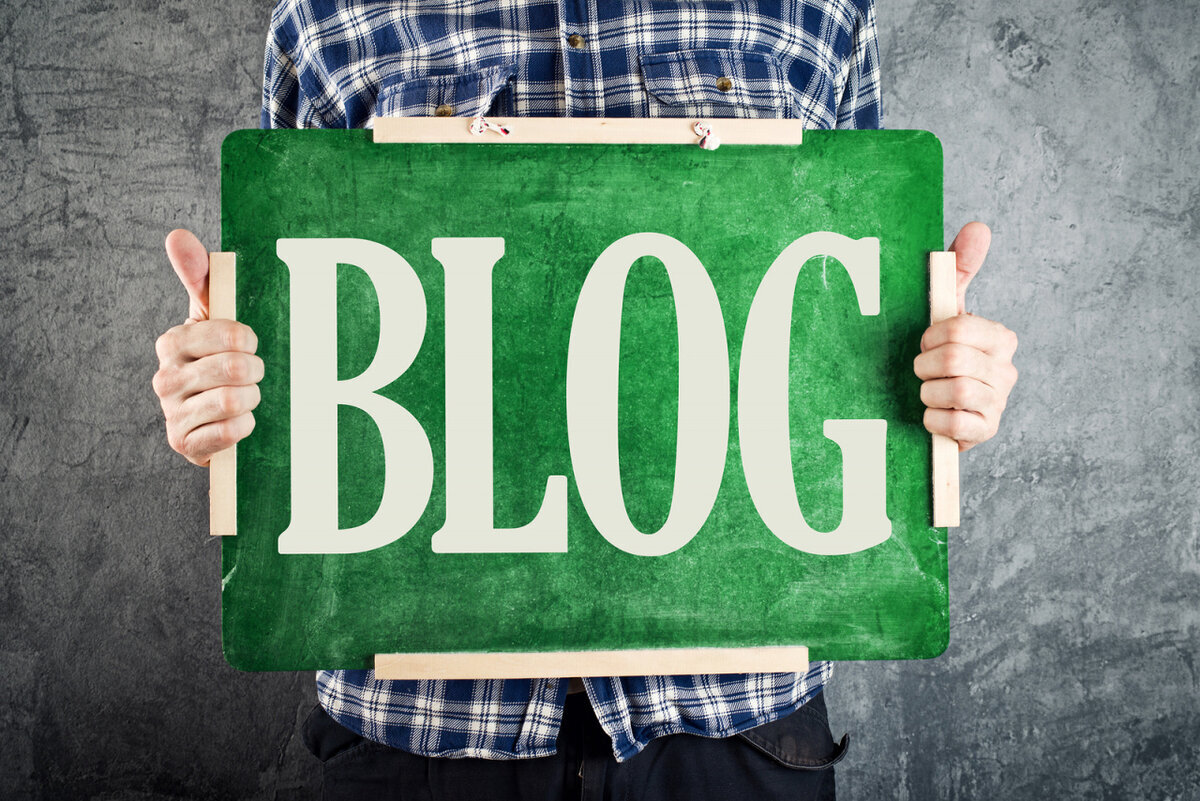 Мини блог наверно пока что можно сказать, но когда вас станет на 450 больше, я сниму для вас интересный ролик, а какой, узнаете когда вас будет 1000. Источник фото: clck.ru/386FJX 


