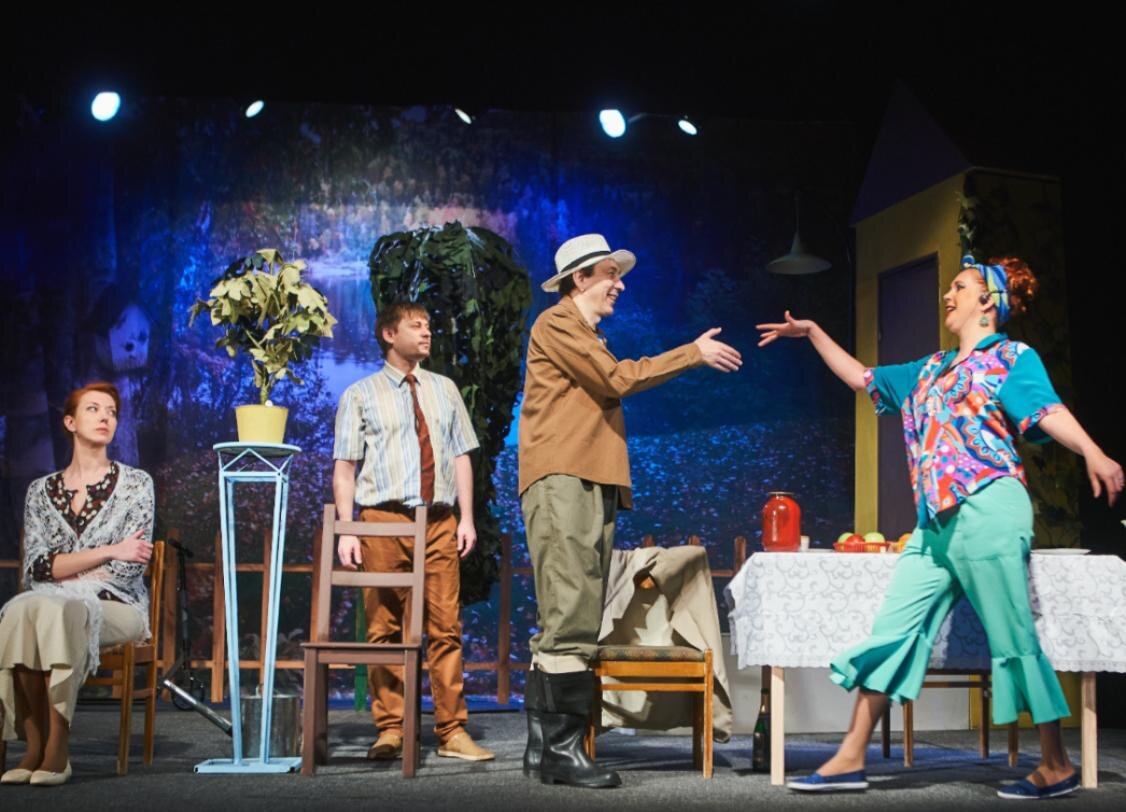 спектакли для малышей 2 лет. интерактивный кукольный спектакль. детский спектакль. кукольный спектакль для детей. спектакли для малышей 2 лет.