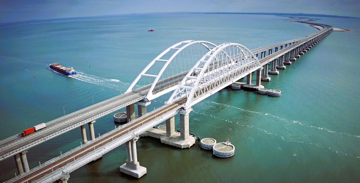 Мост через керченский пролив. Длина моста в крым через керченский пролив. Мост в крыму через керченский пролив. Карта крымского моста через керченский. Длина моста через керченский мост.