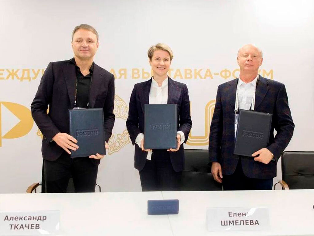 туристическая фирма. туристское предприятие. организация туристической индустрии. организация туристической индустрии. туристическая отрасль.