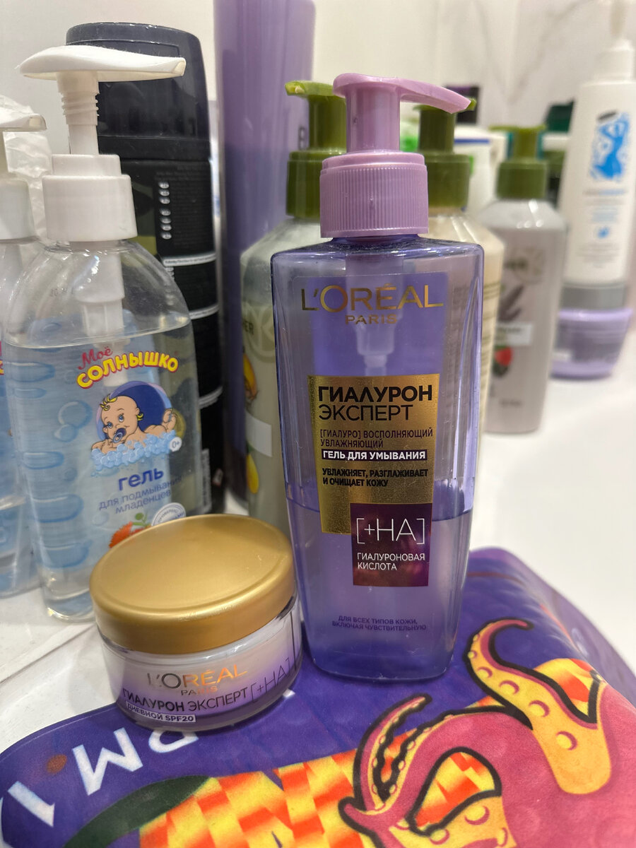 детский дом законный представитель. обязанности и ответственность родителей. родительские собрания в соцсетях. детский дом законный представитель. ответственность родителей.