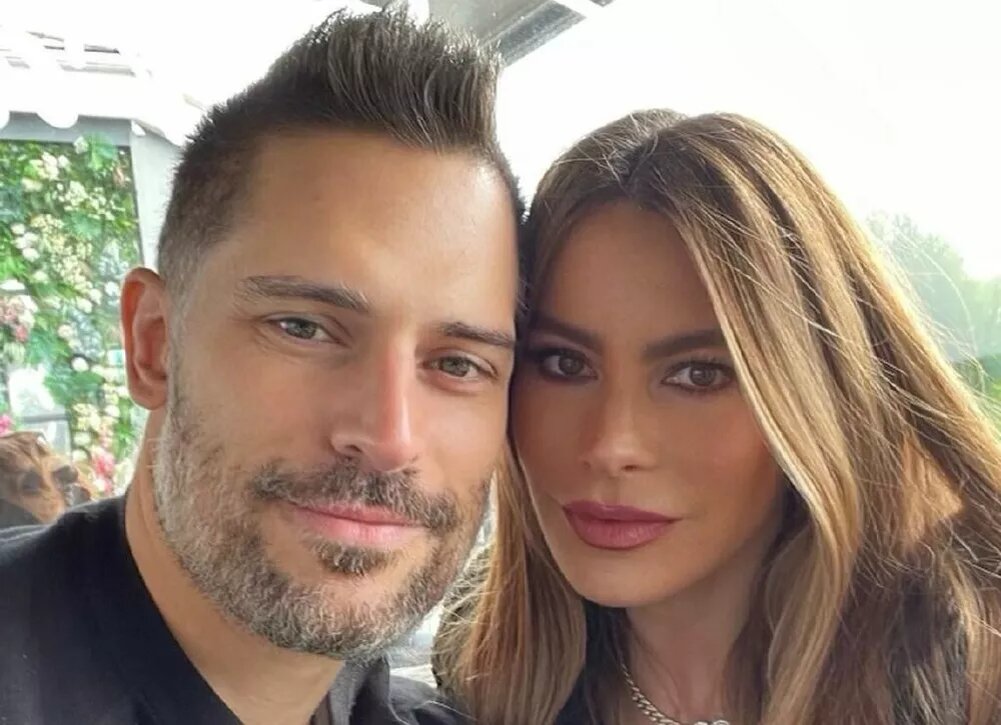 Find my name show your. Find my name show your. Find my name show your. Find my name show your. Find my name show your.