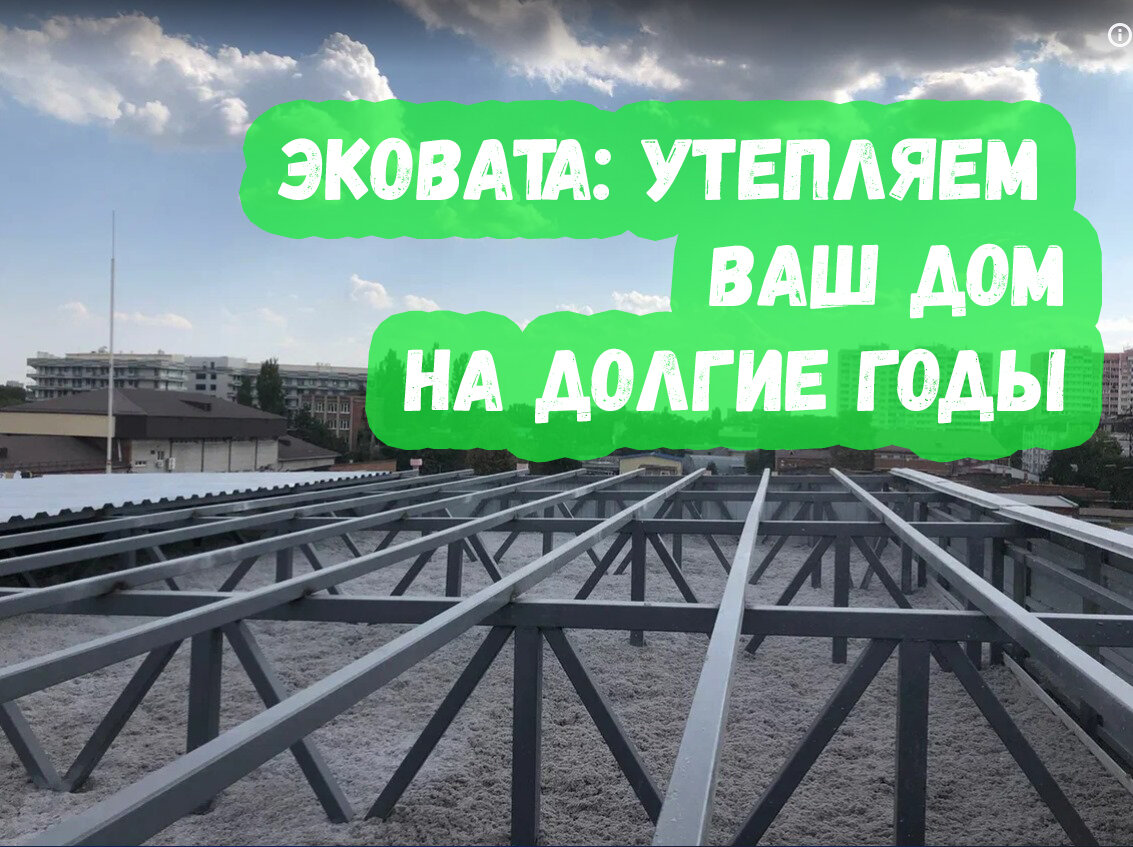 Долгих лет предки. Свентовит - художник андрей шишкин. Долгих лет предки. Обряд языческие обряды древней руси. Древнерусские языческие традиции и обычаи.
