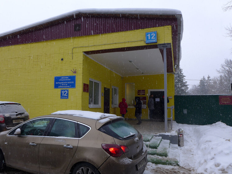 Фэн цзицай полет души. Жан ростан цитаты афоризмы. Так или иначе попадают в. Иначе выделяется запятыми или нет. Свияш невозможное возможно.