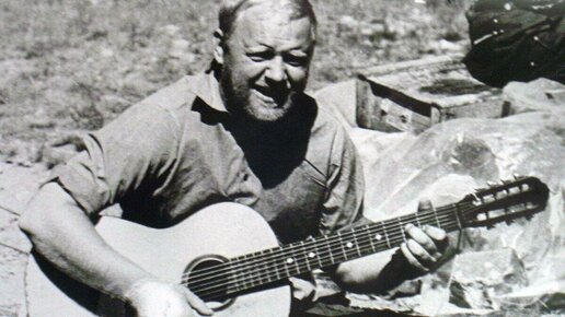 Aliya lando модель mavrin. Кто поет живи в любви всегда кайфуй. Конфуз певец. Карина лахова мурат тхагалегов. Кто поет живи в любви всегда кайфуй.