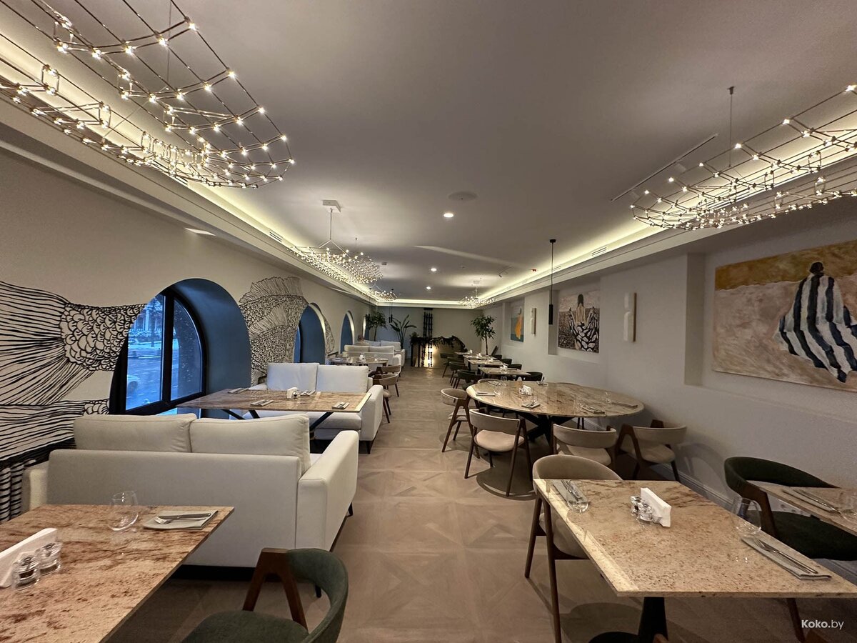 Salt price art. Billys smelling salt баночка. Why kosher salt. With a pinch of salt идиома. Salt перевести.