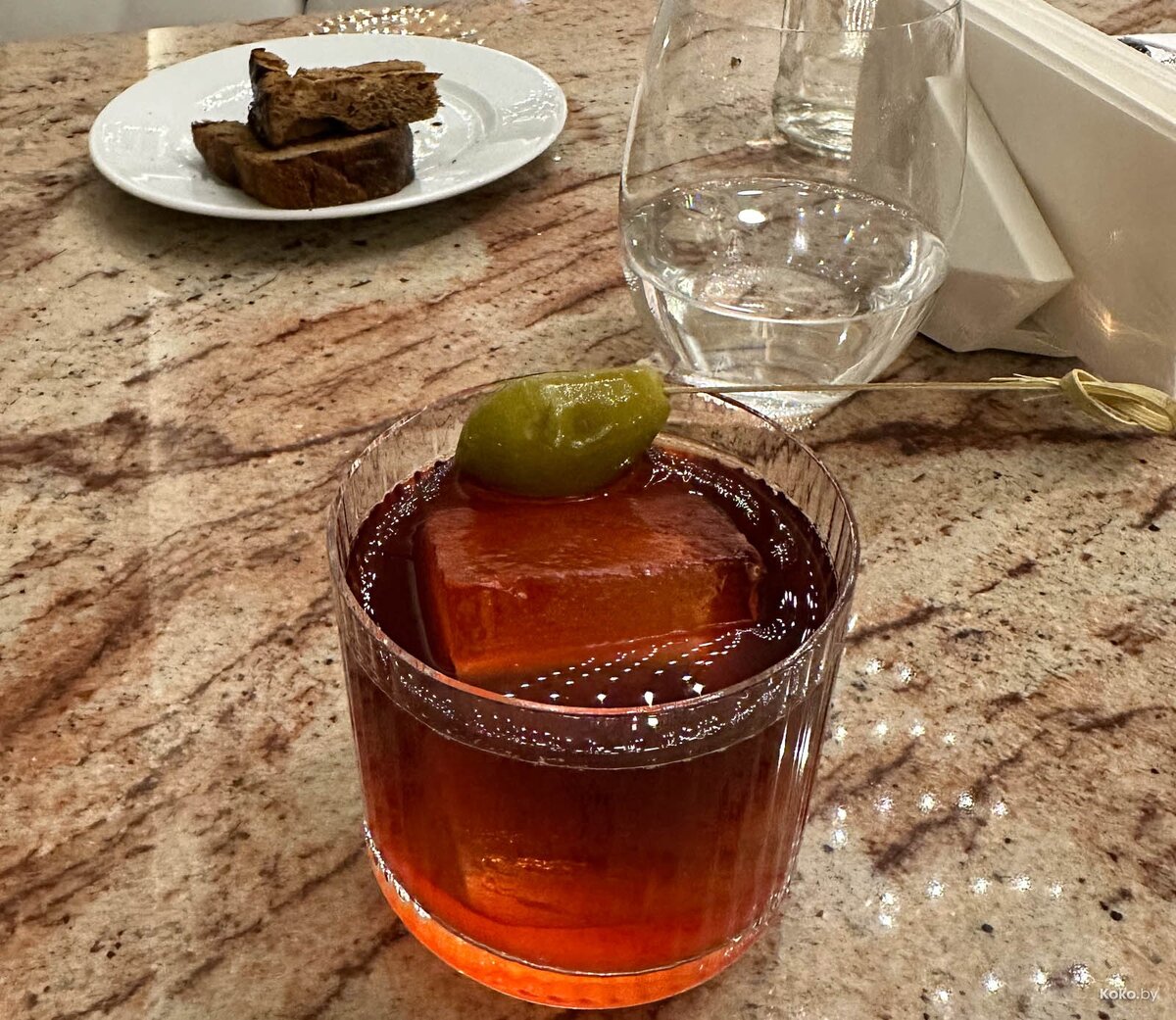 еда на букву d. блюда на букву ж. блюда на букву ж. курица фаршированная блинами. блюда на букву ж.