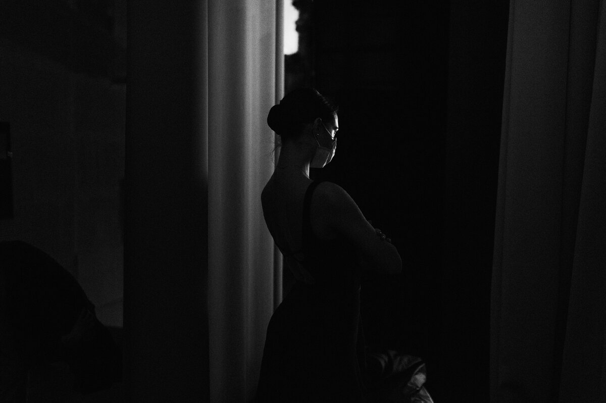 Мод на длинноногого. Аметист майнкрафт 1. 2 бур. Мод на творческий. 12.