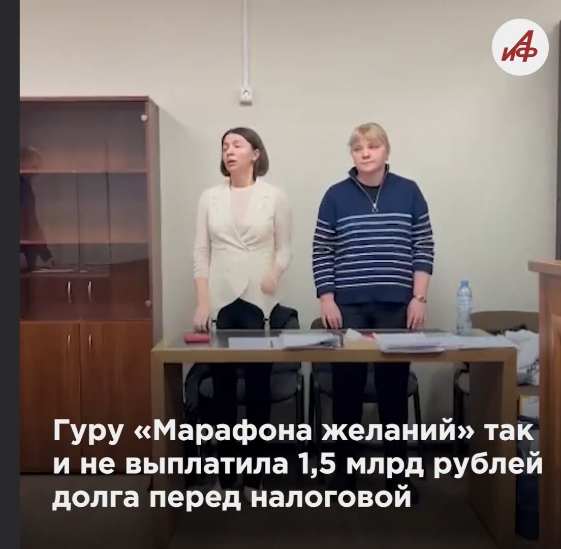 единение 8. Vashta нарада. мероприятия к международному дню мирного сосуществования. шива натарадж картина. молодежь против экстремизма.