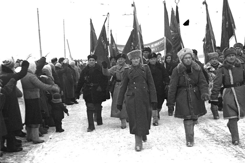 карта блокады ленинграда 1941. ленинград линия фронта 1941. блокада ленинграда линия фронта карта. блокада ленинграда линии. блокада ленинграда линии.