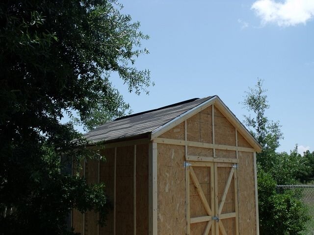 строим бытовку своими руками. каркас деревянной бытовки. односкатный хозблок 2х3. каркас бытовки из дерева. хозблок сарай 6x6.