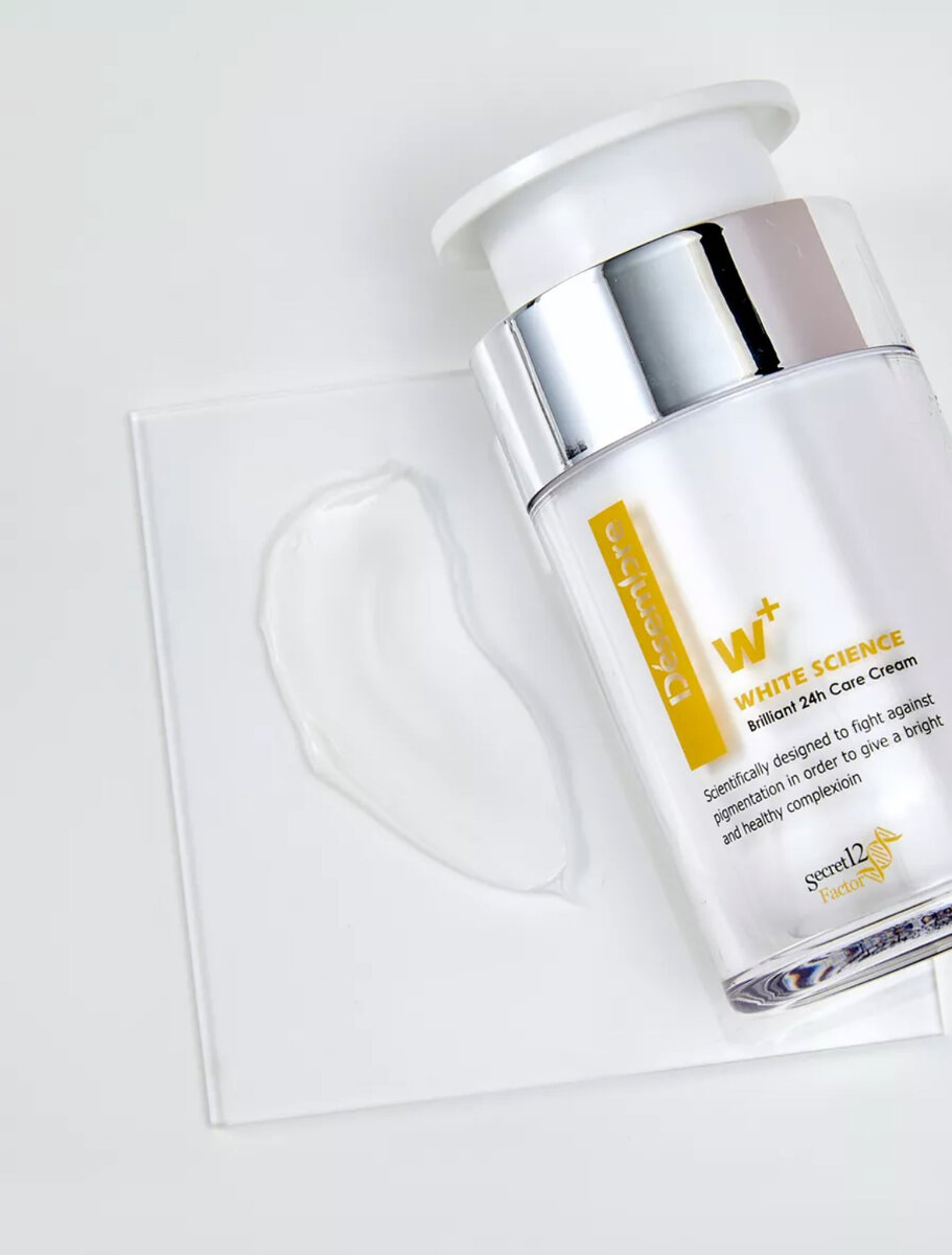 бюджетные крема для лица. эвелин солнцезащитный крем 50. либридерм dermatology в3+brg. крем nivea энергия молодости 35+ ночной 50 мл. бюджетный крем для лица 50.