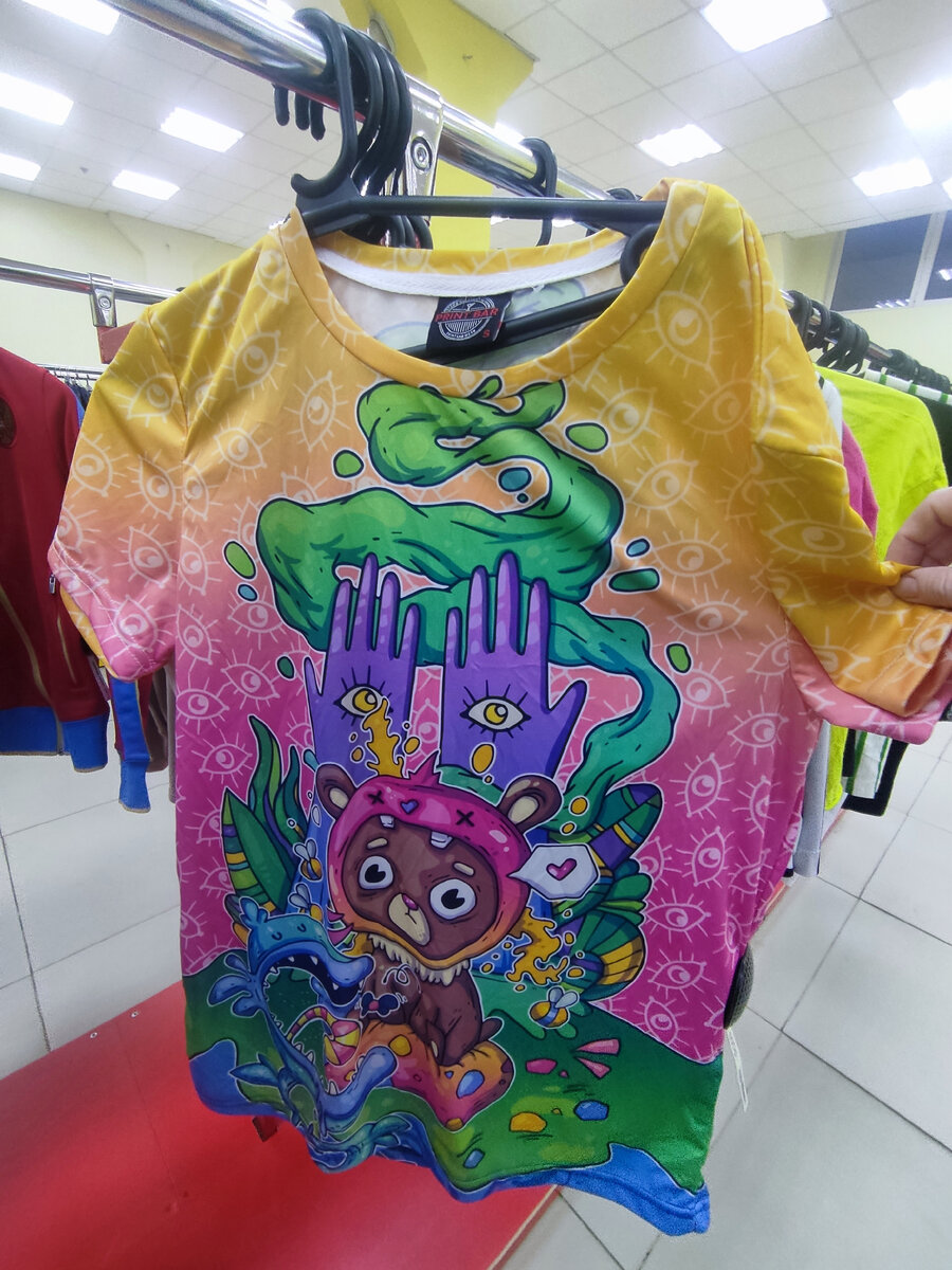 одежда секонд хенд фабрика. секонд хенд одежда. тотальная распродажа. Second hand одежда. секонд хенд подростковой одежды.