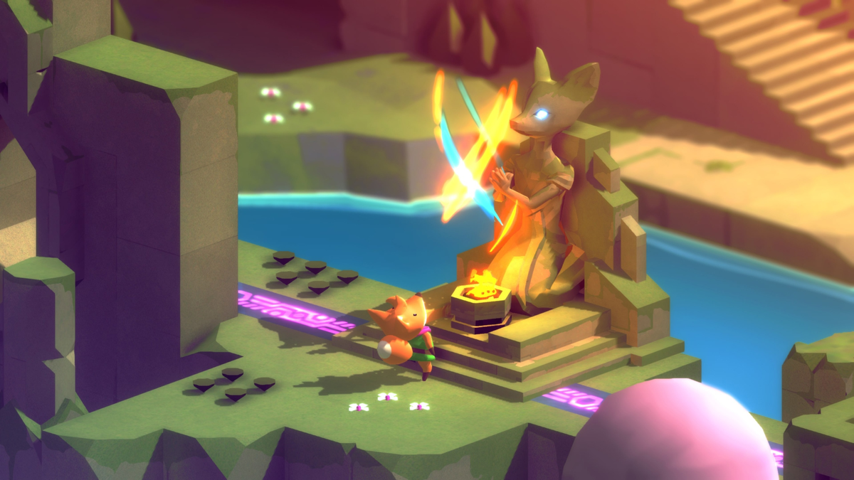 G. на входе слышно иди на песня. платина jokomo avg. джакомо на входе слышно. Jakomo, a.