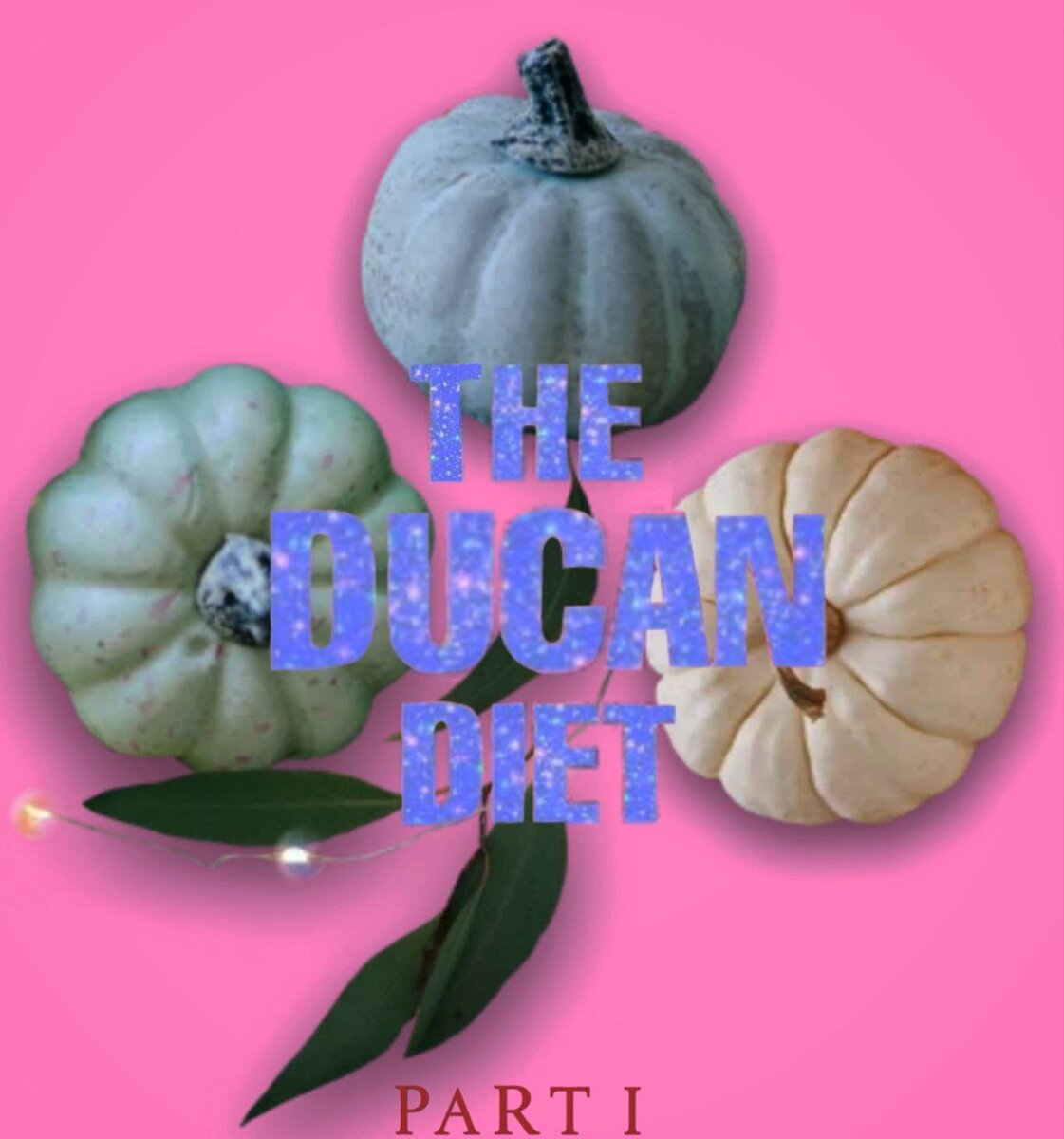 Характеристика жанра рассказ. План анализа эпизода. План анализ эпизода художественного произведения. Описание 1 эпизода. Жанр рассказ.