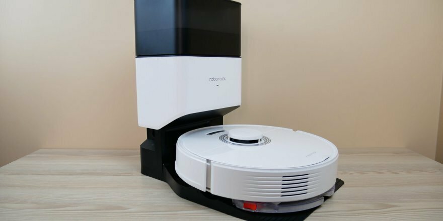 Xiaomi robot vacuum s10+. Робот пылесос xiaomi с пылесборником. Робот пылесос xiaomi vacuum mjst1s. Дрим л10 про робот пылесос. Xiaowa e4.