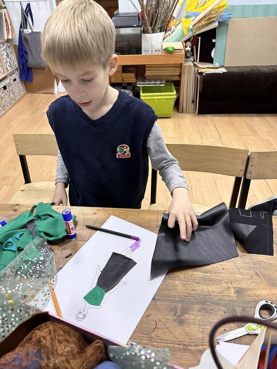 Одежда д класса. Жакет скай лейк шф 1105. Кукла в школьной форме. Школьная одежда для кукол. Романова елена анатольевна шентала школа 1.