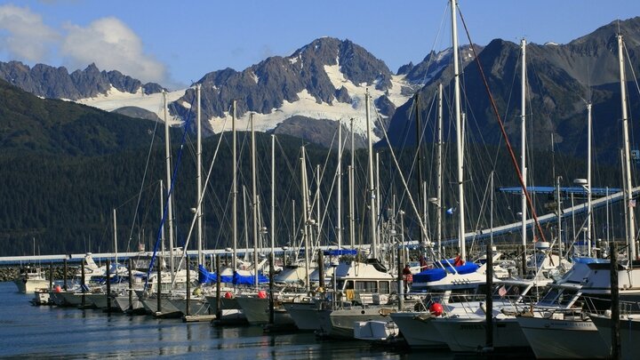 ФОТО: KONSTANTIN MIKHAILOV/RUSSIAN LOOK/GLOBALLOOKPRESS