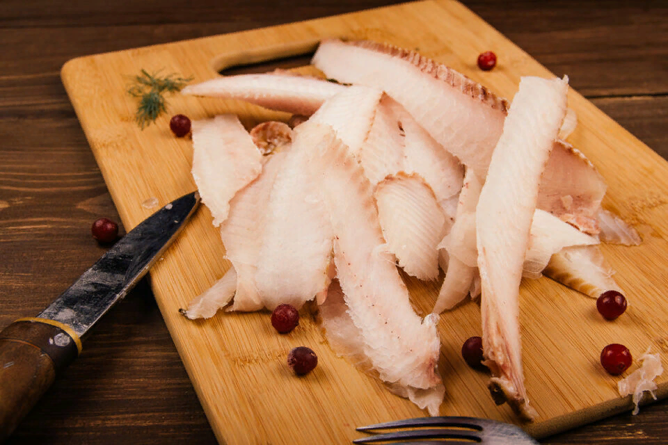 Фото с Яндекса