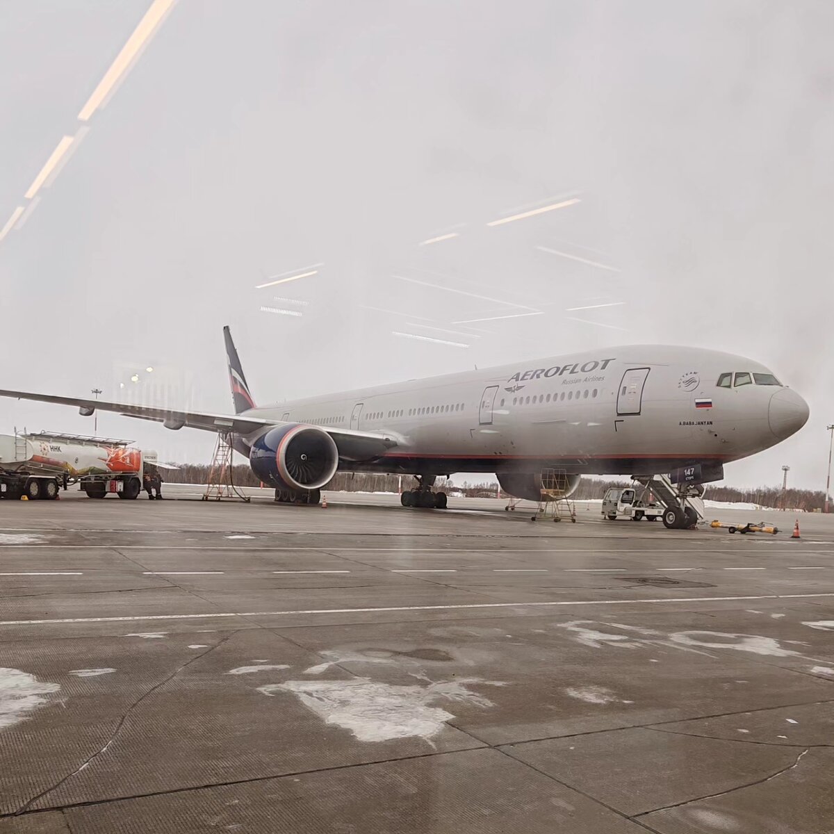 Современные самолеты. Магадан кепервеем самолет. Плоские тарифы. Россия аэрофлот в магадан. Аэрофлот плоский.